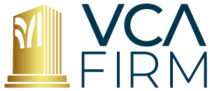 LOGO-VCA-FIRM-PARA-WEB-2